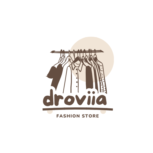 droviia.shop